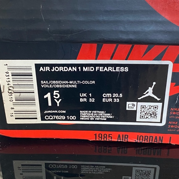 Rare Find! - Picture 8 of 9